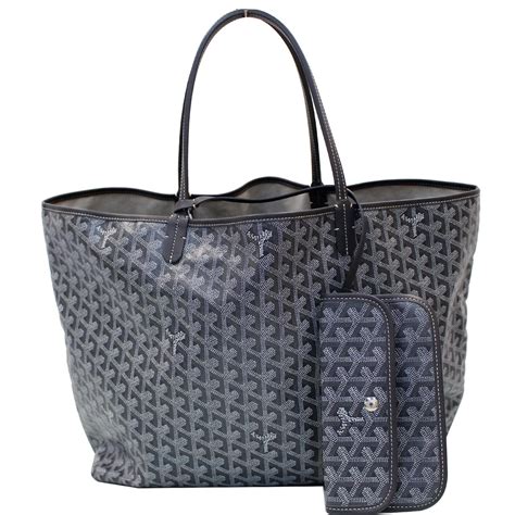 goyard bag price canada|vintage goyards for sale.